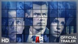 This is Your Death - Official Trailer