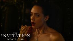 Clip - Bride and Groom