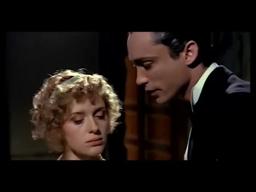 Andy Warhol's Dracula - restored trailer