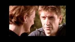 Saving Grace (Trailer)