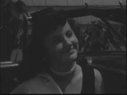 Alcohol Is Dynamite (1952)