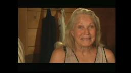 Making of Rainy Season (Nick Wauters) 2002