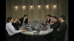 THE METHOD - Trailer with English Subtitles