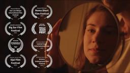 WOODSMAN | Official Trailer | 2023