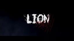 Lion - Promotional Teaser