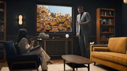 Therapy With Nikola Jokić