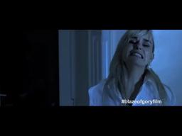 Blaze of Gory Official Trailer 2017