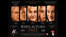 UK Trailer [Subtitled]