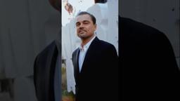 Can’t stop thinking about last night. What a World Premiere, Los Angeles.