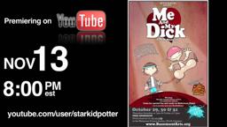 Me and My Dick Premiere!