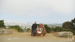 Picture Character | Trailer