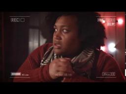 MGE - "Meter Things (Teaser Spot)"