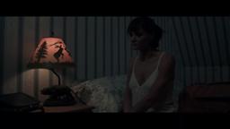 Official THE 6TH FRIEND Trailer 2016  Jamie Bernadette