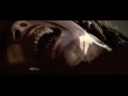 BLED Official Trailer (2009) - Sarah Farooqui, Chris Ivan Cevic, Alex Petrovitch