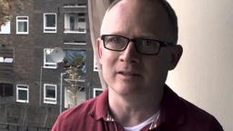 Touched by Murder (EN)