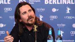 Berlinale Press Conference Highlights
