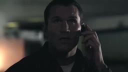 12 Rounds: Reloaded [Trailer 2013]