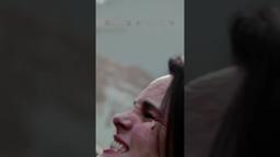 Mel Gibson’s ‘More is More’