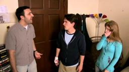 FEEDING FRENZY full trailer