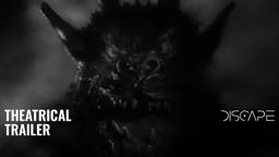 Night of the Demon | 1957 | Theatrical Trailer (US)