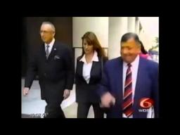 The Canal Street Madam Trailer