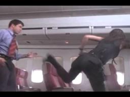 Strategic Command 1997 Movie Trailer