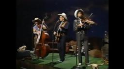 Riders In The Sky - Ghost Riders In The Sky (Tumbleweed Theater)