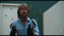 Vinegar Syndrome Promo Trailer