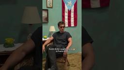 HBD to Austin Butler!