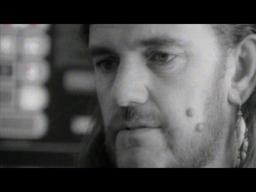 Motorhead: Motorhead Live: Everything Louder Than Everything Else (Trailer)