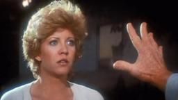 Strange Invaders (1983) ORIGINAL TRAILER