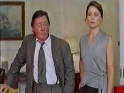 David Tennant The Deputy part1