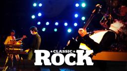 Bad Company - 40th Anniversary Documentary Preview | Classic Rock Magazine