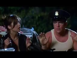 Shriek If You Know What I Did Last Friday The 13th Trailer