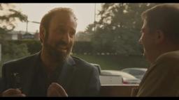 Killin Smallz Trailer