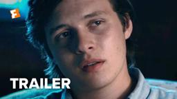 Strange But True Trailer #1 (2019) | Movieclips Indie
