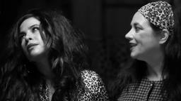 Slime City Massacre - Official Red Band Trailer