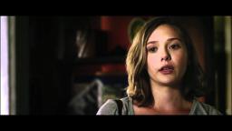 Peace, Love & Misunderstanding Official Trailer #1 (2012) - Jane Fonda, Catherine Keener Movie HD