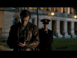 Stone of Destiny trailer