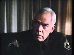 Video Classics Australia Trailer