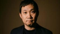 Ryûsuke Hamaguchi on the Origins and Inspirations of Evil Does Not Exist