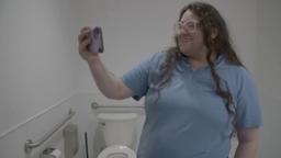 How to Ghostbust a Bathroom - 2024 Easterseals Disability Film Challenge Entry