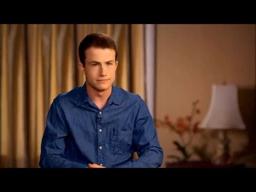 Goosebumps (2015) - Strange Things are Happening On Set Featurette