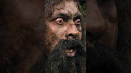 28 Years Later: The Bone Temple hits cinemas Jan 14