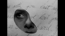 N or NW (1938) | BFI National Archive