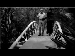 future my love trailer. project venus