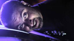 Pipi Mil Pupu Dos Lucas (Trailer Oficial)