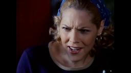 High Heels And Low Lifes Trailer (2001)