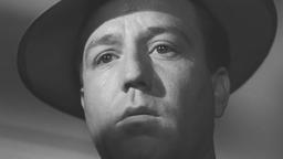 Donovan's Brain (1953) ORIGINAL TRAILER [HD]