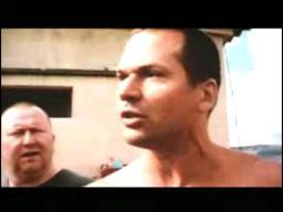 Mouth to Mouth Trailer